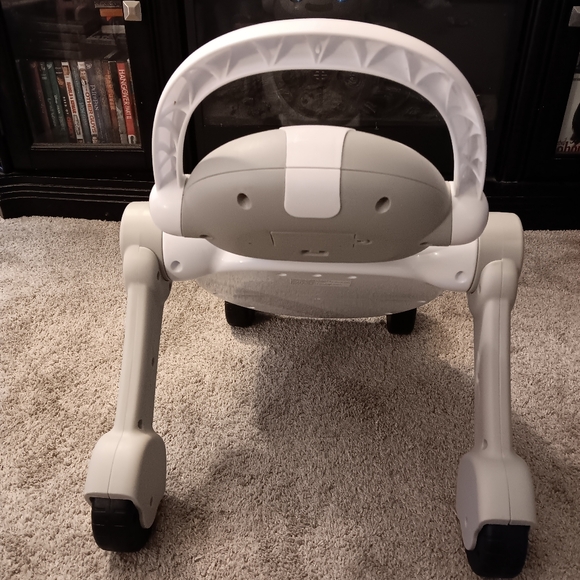 Activity walker - Picture 4 of 5